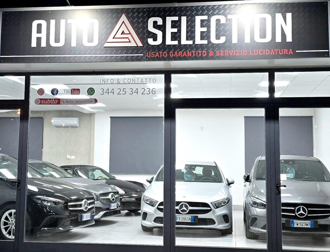 Nissan Qashqai (1.2 Benzina-Ok.Neopatentato)