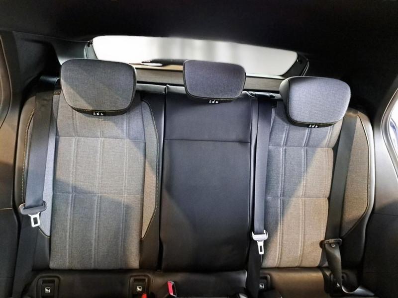 RENAULT MEGANE 60 KWH TECHNO 75CV OPTIMUM CHARGE 5 PORTE BERLINA