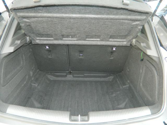 OPEL Astra 1.5 CDTi 105CV 5P - UNIPRO TAGLIANDATA