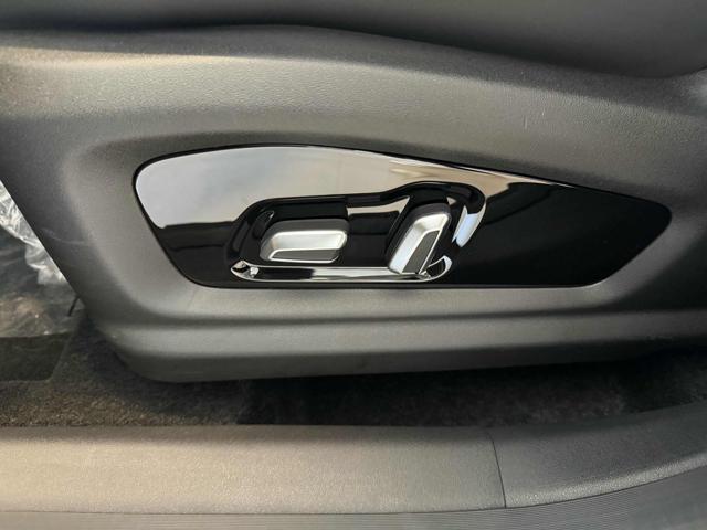 OMODA 5 Omoda 5 1.6 TGDI 147CV aut. Premium Km0