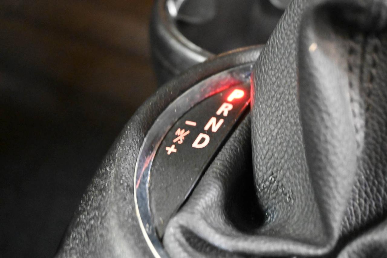 MINI Mini Clubman (R55) Mini 1.6 16V Cooper Cl...