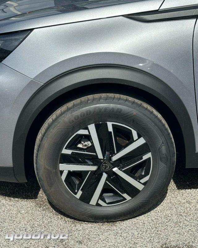 PEUGEOT 2008 PureTech 100 S&S Style KM0