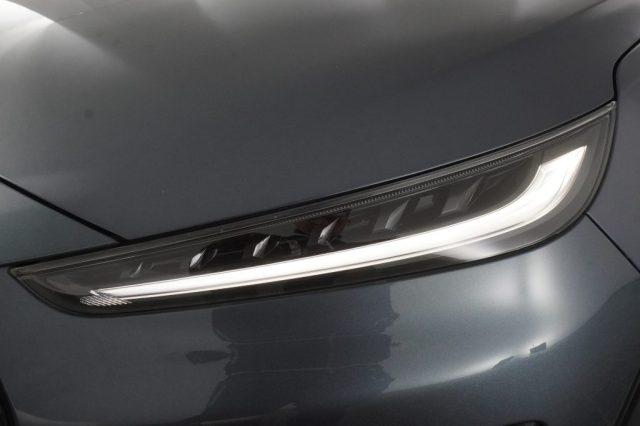 OTHERS-ANDERE OTHERS-ANDERE DR Automobiles dr 3.0 dr 3.0 1.5 CVT