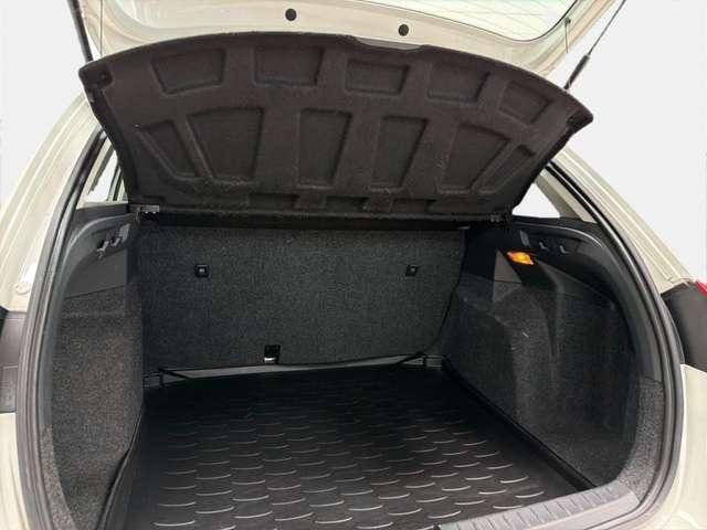 SEAT Ibiza ST 1.2 70 CV Reference