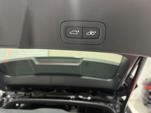 VOLVO XC40 B3 automatico Core PREZZO REALE