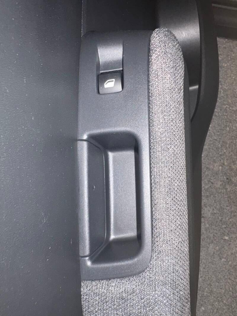 Citroen C3 Aircross PureTech 110 S&S C-Series