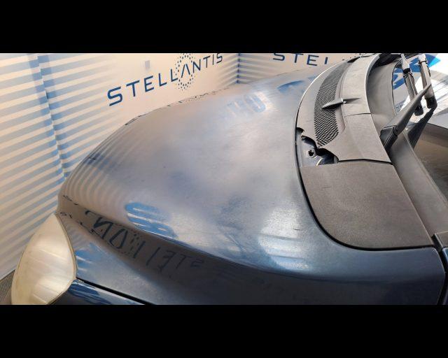 MERCEDES-BENZ B 200 cdi Sport