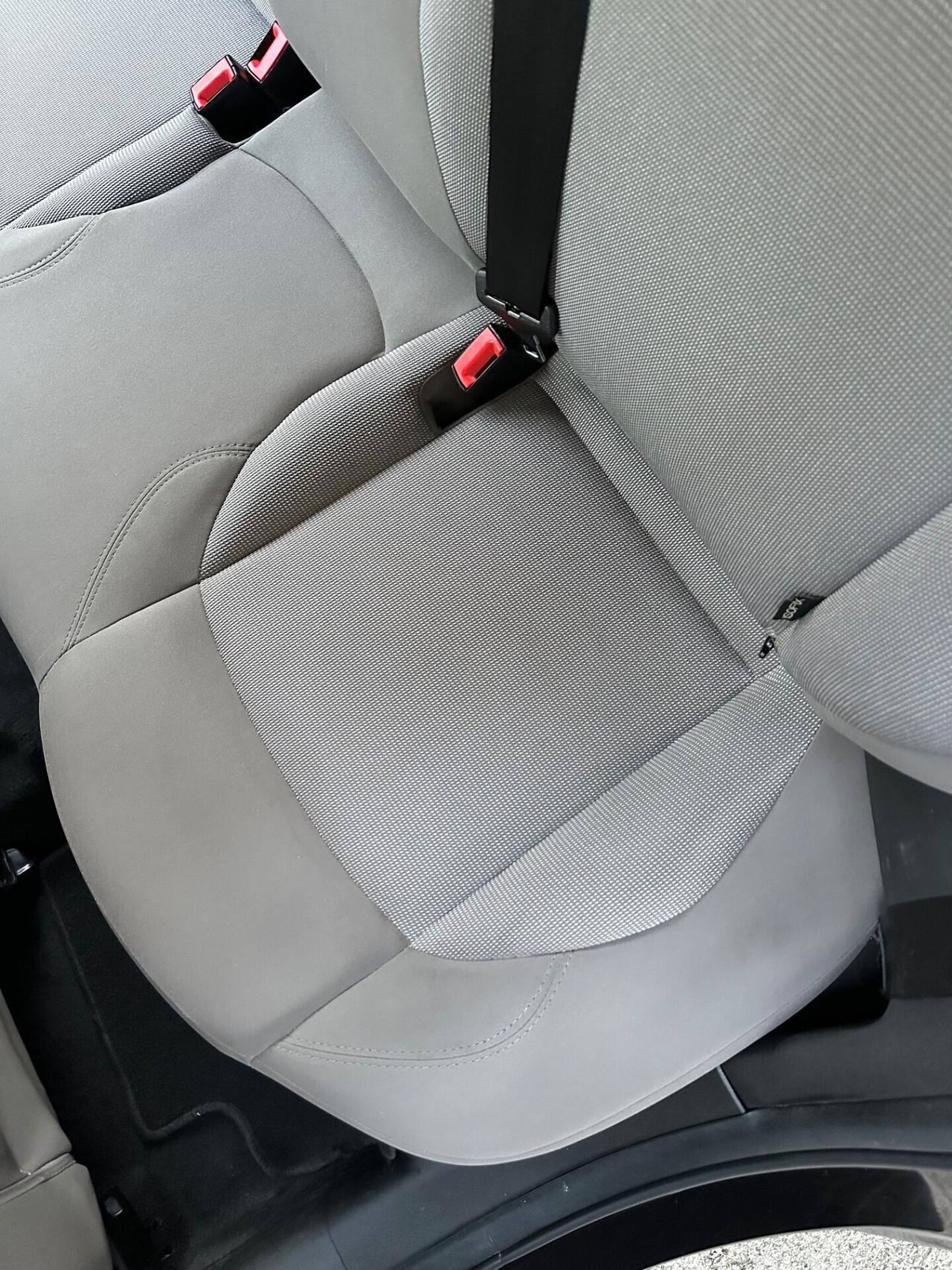 Alfa Romeo Giulietta 1.6 JTDm 120cv Super