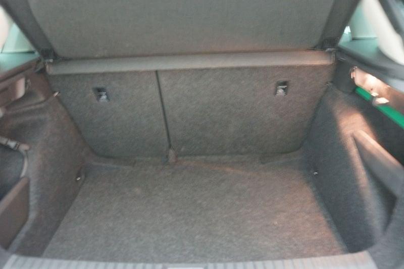 Skoda Kamiq Kamiq 1.5TSI ACT DSG 150 CV Style