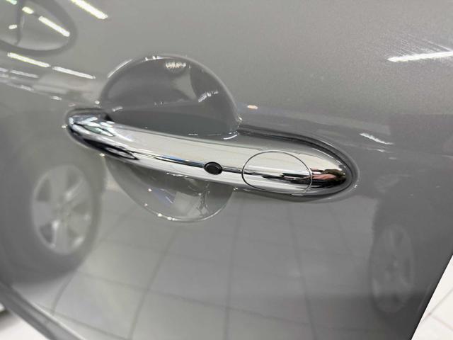 MINI Countryman 1.5 One D Business Countryman Automatica