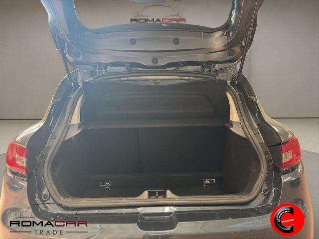 RENAULT Clio TCe 12V 90 CV Start&Stop 5 porte Energy Life