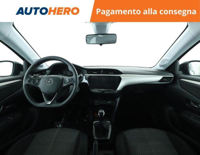 OPEL Corsa 1.2 Edition
