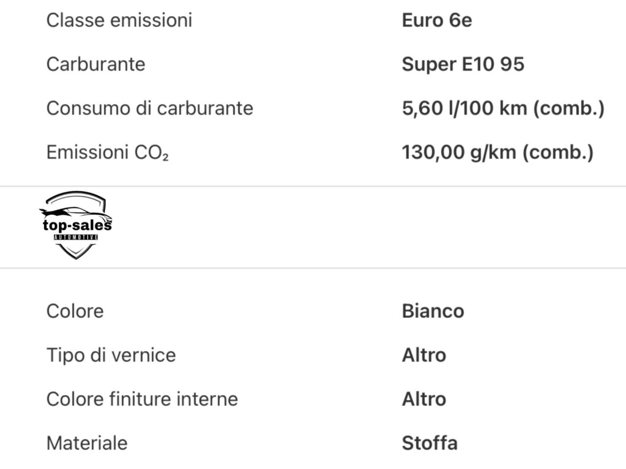 Volkswagen T-Roc 1.5 TSI ACT DSG Advanced BlueMotion Technology