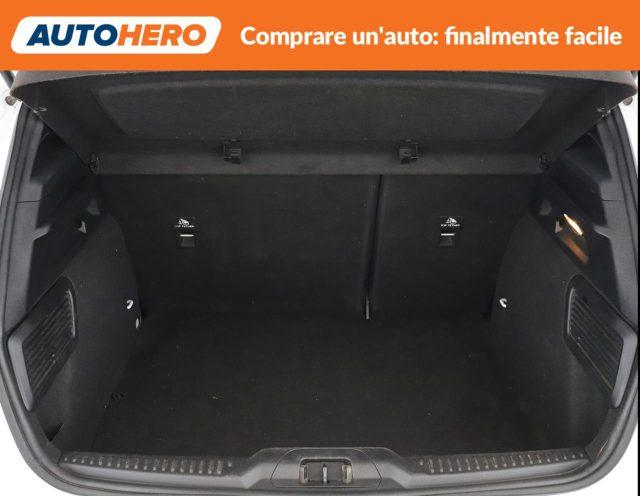 FORD Focus 1.0 EcoBoost 125 CV 5p. ST-Line