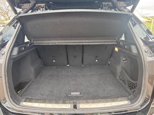 Bmw X1 xDrive18d xLine 150cv Aut.