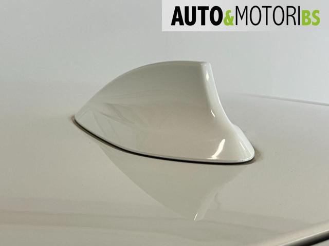 BMW 116 116i Advantage *FARI LED NAVI PDC*