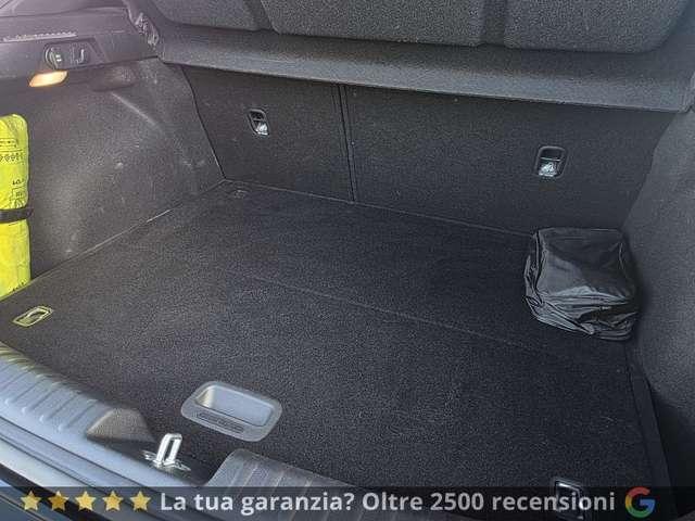 Kia XCeed 1.0 tgdi Gpl Business 117cv mt