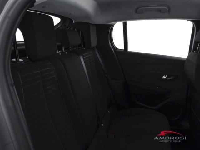 PEUGEOT 208 1.2 puretech Active s&s 75cv