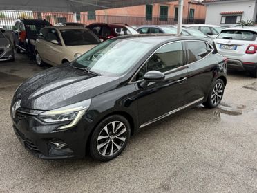 Renault Clio TCe 100 CV 5 porte Intens Perfetta