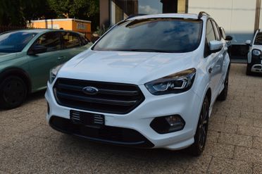 Ford Kuga 1.5 TDCI 120 CV S&S 2WD ST-Line Business