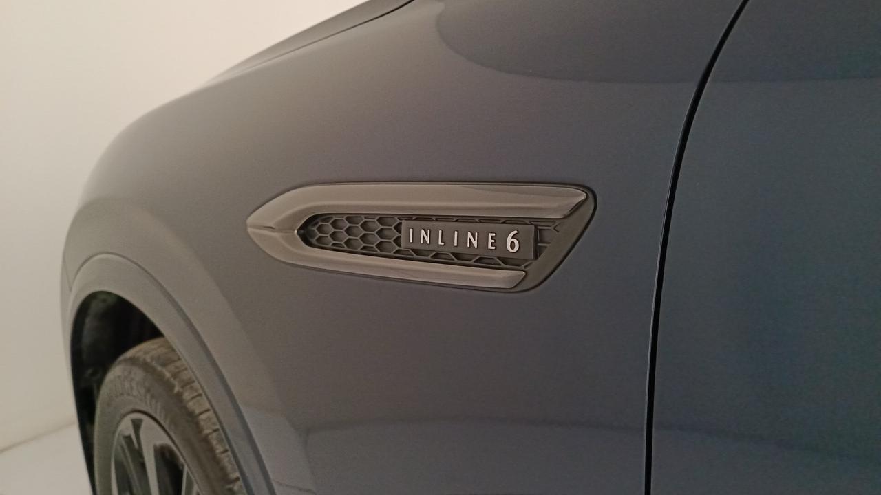 MAZDA CX-60 3.3 m-hybrid boost Homura Convenience&Sound DriverAssi