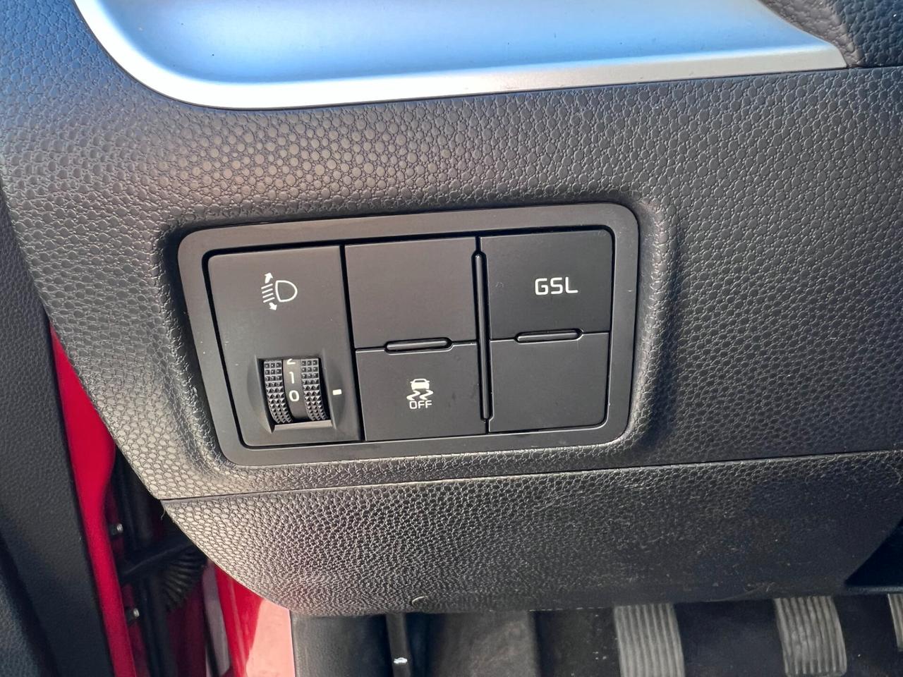 KIA PICANTO 1,0 GPL 67 CV CITY LIMIDET 5P