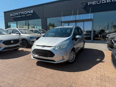 Ford B-Max 1.4 90 CV GPL Business