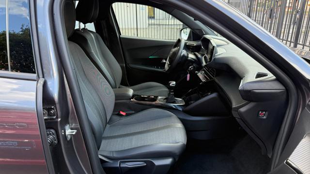 PEUGEOT 2008 1.2PURETECH 130CV S&S ALLURE*CL17*FULL LED*