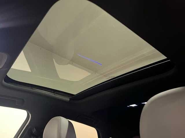 Audi Q3 SPB 45 TFSI e S tronic S line edition