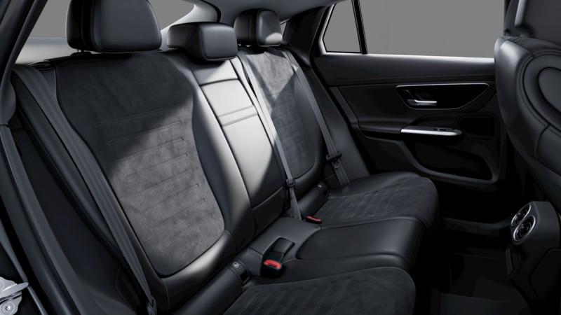 Mercedes-Benz GLC Coupé GLC 200 d 4Matic Mild hybrid Coupé AMG Line Premium