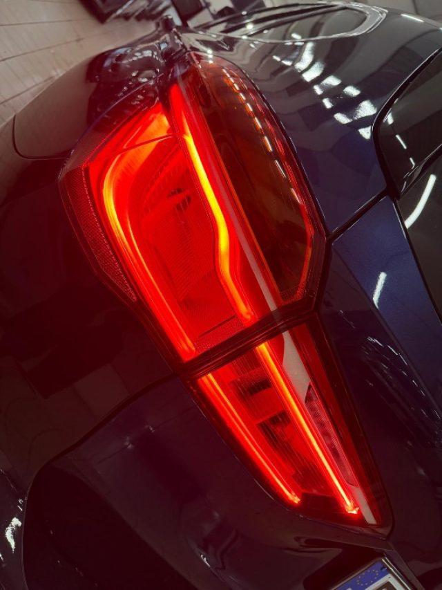 BMW X1 sDrive18d xLine //TETTO//SERVICE BMW//