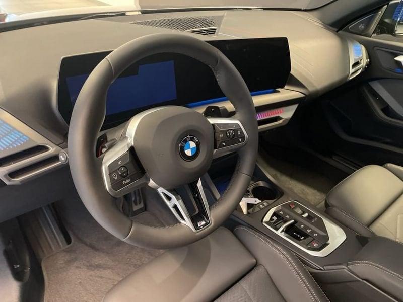 BMW Serie 2 G.C. Serie 2 Gran Coupé 220i M Sport Pro