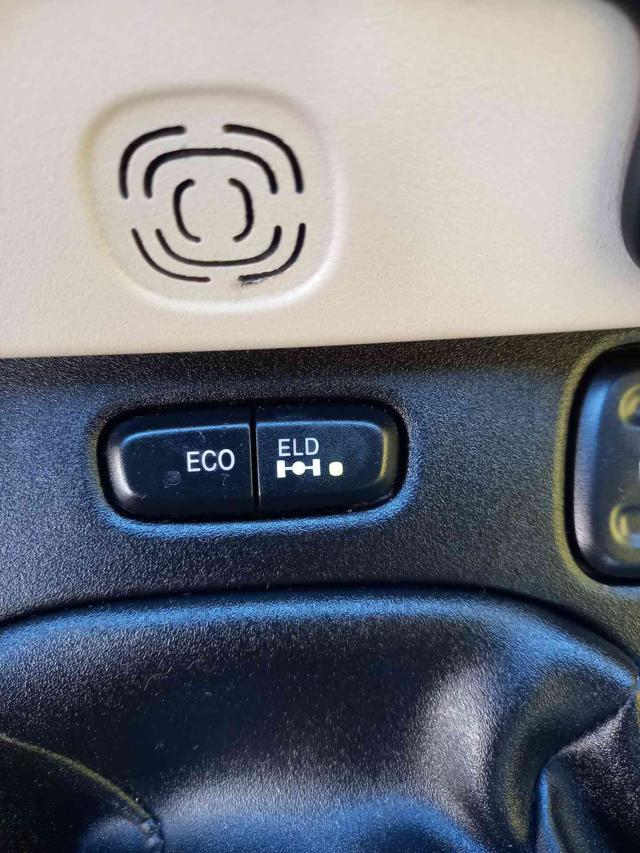 FIAT Panda 0.9 TwinAir Turbo 4x4 NEOPATENTATI