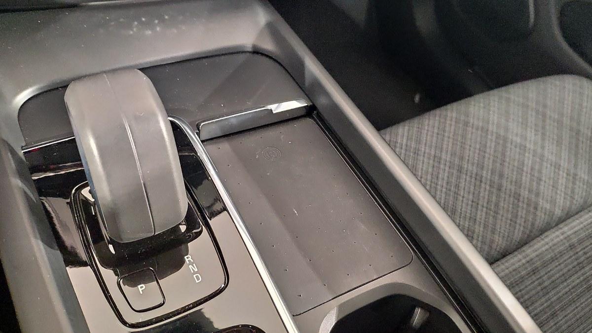 VOLVO Xc60 B4 Mild Hybrid (D) Awd Geartronic Momentum Pro