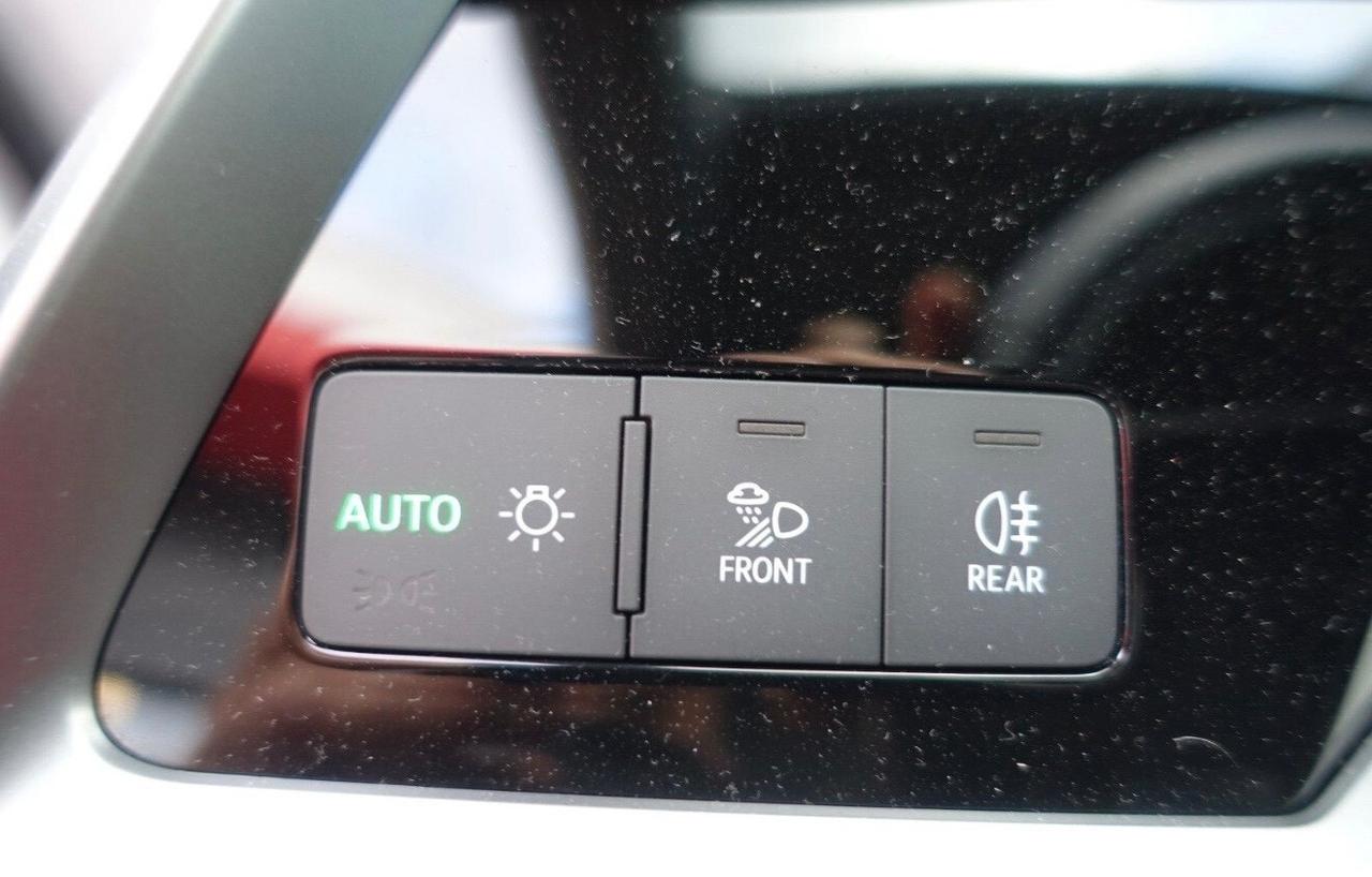 Audi A3 SPB 30 TFsi Business Advanced S tronic Navi