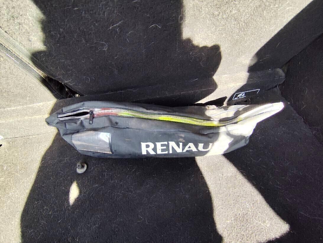 Renault Clio 1.5 dCi 8V 75CV 5 porte Live