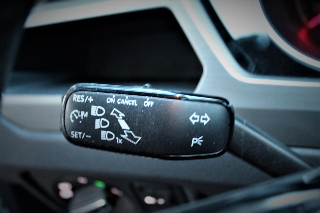 Volkswagen Touran 1.6 TDI 115 CV SCR Comfortline BlueMotion 7 posti