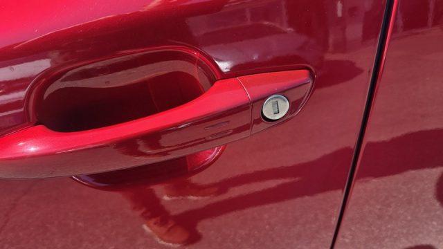 PEUGEOT 2008 BlueHDi 110 S&S GT PERMUTE OK NEOPATENTATI