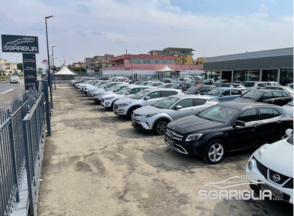 Opel Zafira 1.6 cdti 7 POSTI Innovation