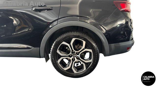 RENAULT Arkana Arkana Hybrid E-Tech 145 CV Intens