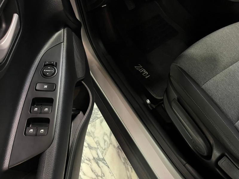 KIA Stonic 1.2 DPI Urban