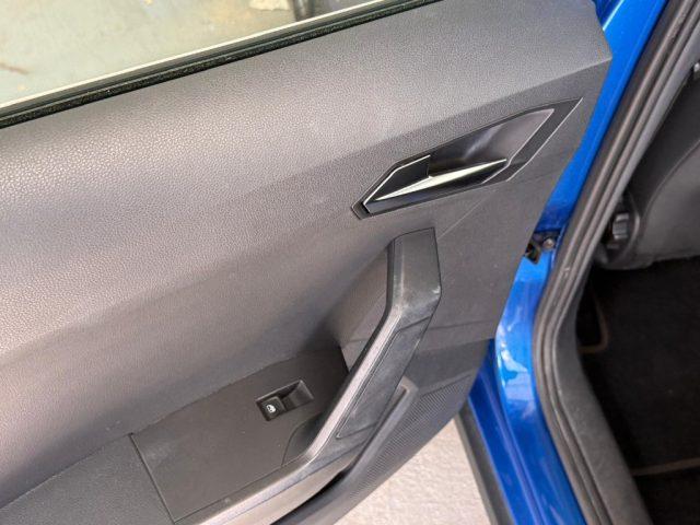 SEAT Arona 1.0 EcoTSI 110 CV DSG XPERIENCE