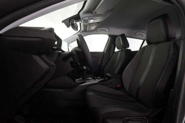 PEUGEOT 2008 2008 PureTech 130 S&S Allure Pack