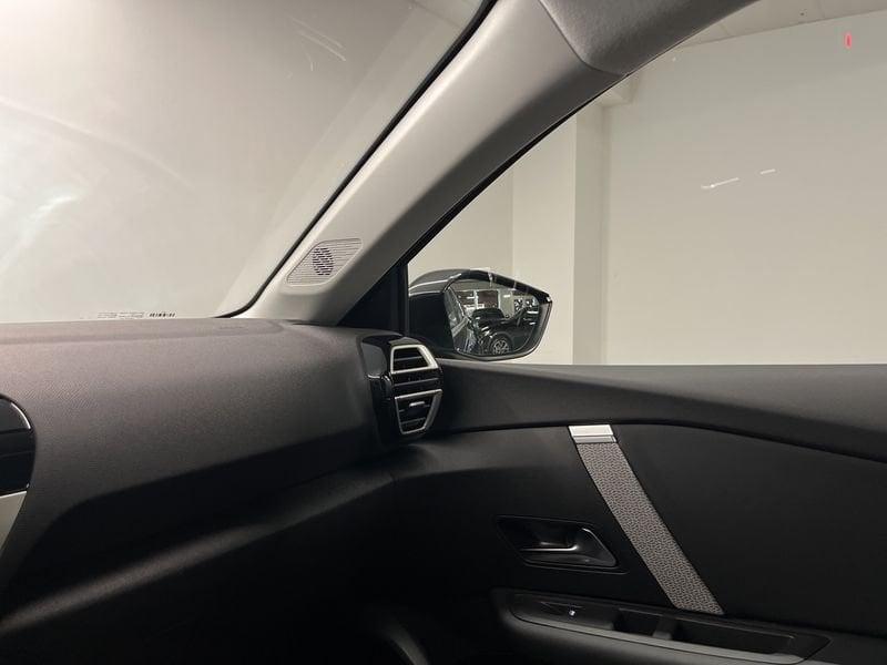 Citroën C4 1.2 PURETECH PLUS