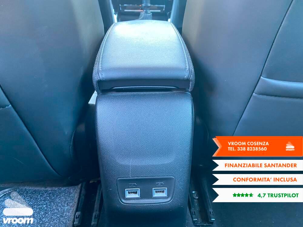 PEUGEOT 208 2ª serie 208 PureTech 100 Stop&Sta...
