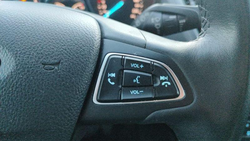 Ford Kuga Kuga 1.5 TDCI 120 CV S&S 2WD Titanium Business