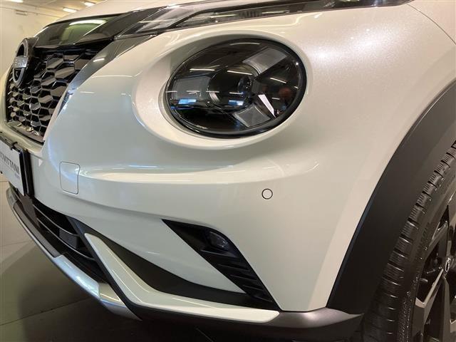 NISSAN Juke 1.6 hev Premiere Edition