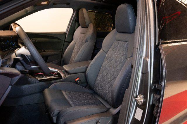 AUDI Q5 TDI 150 kW mHEV+ S tronic quattro S line edition