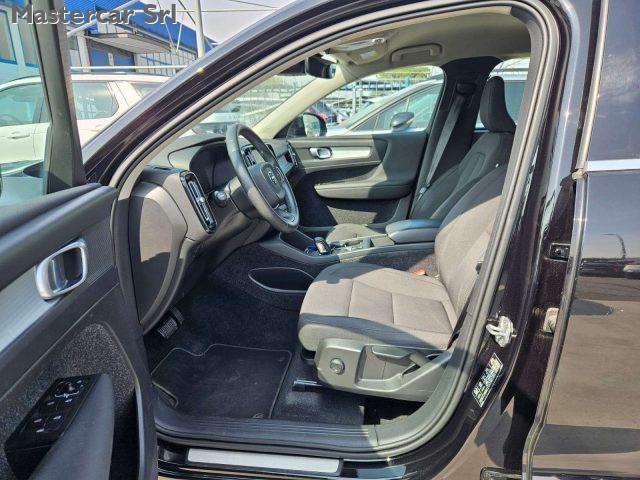 VOLVO XC40 1.5 t4 phev Inscription Expre auto my21 - GF536RJ