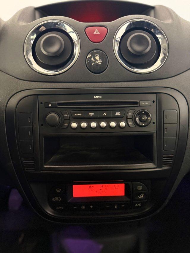 CITROEN C3 1.1 Gold. by Pinko